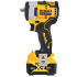 Klucz udarowy 3/8 cala 12V 270Nm DCF903P1G-QW DeWalt